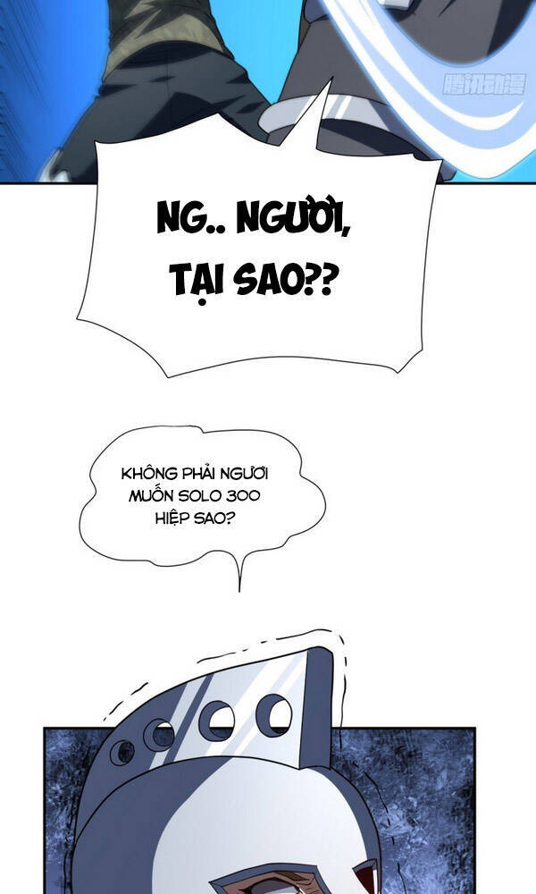 Cao Năng Lai Tập Chapter 92 - Trang 2