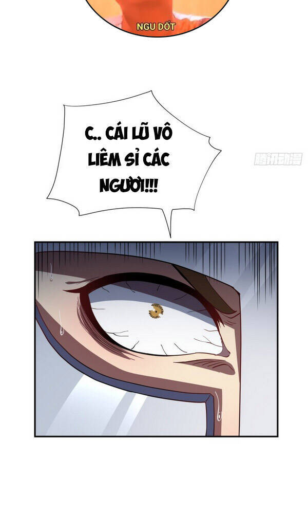 Cao Năng Lai Tập Chapter 92 - Trang 2