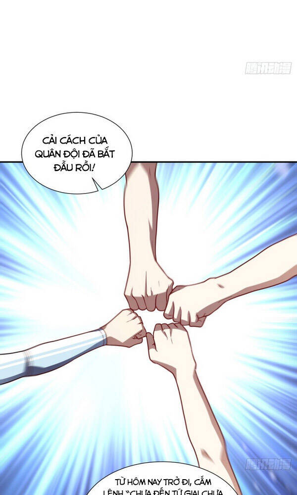 Cao Năng Lai Tập Chapter 92 - Trang 2