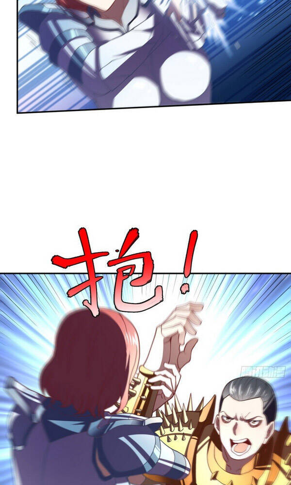 Cao Năng Lai Tập Chapter 92 - Trang 2