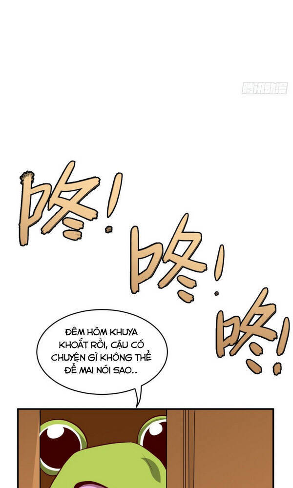 Cao Năng Lai Tập Chapter 93 - Trang 2