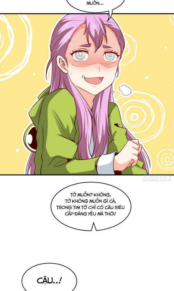 Cao Năng Lai Tập Chapter 93 - Trang 2