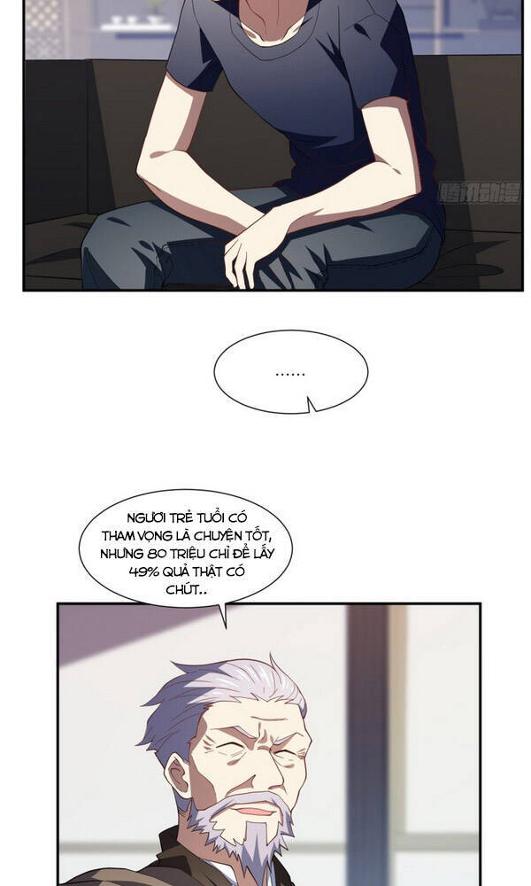 Cao Năng Lai Tập Chapter 94 - Trang 2