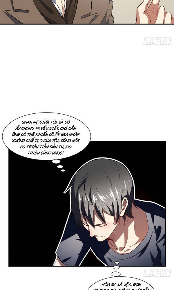 Cao Năng Lai Tập Chapter 94 - Trang 2