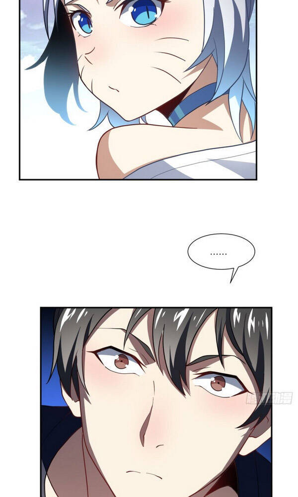 Cao Năng Lai Tập Chapter 94 - Trang 2