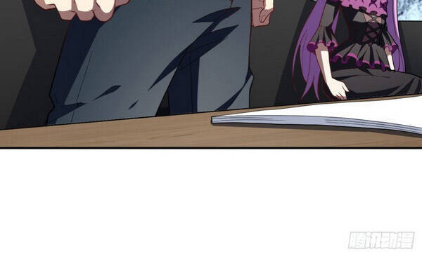 Cao Năng Lai Tập Chapter 94 - Trang 2