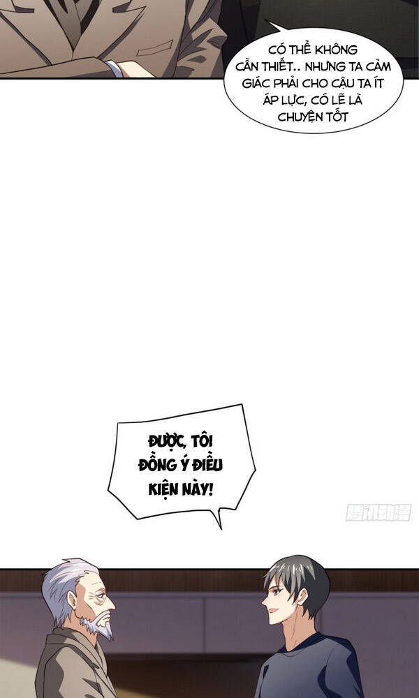 Cao Năng Lai Tập Chapter 94 - Trang 2