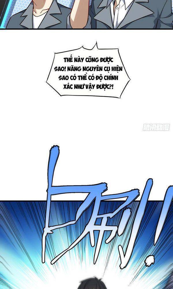 Cao Năng Lai Tập Chapter 95 - Trang 2