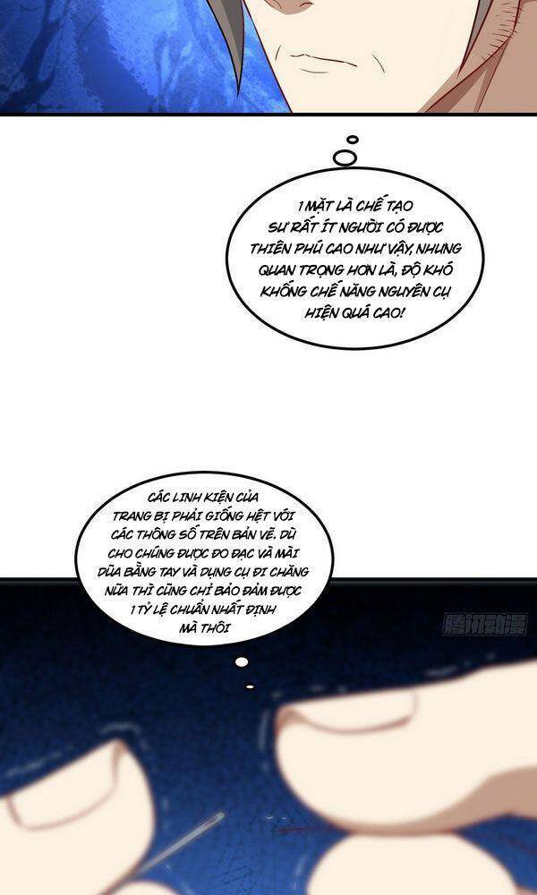 Cao Năng Lai Tập Chapter 95 - Trang 2