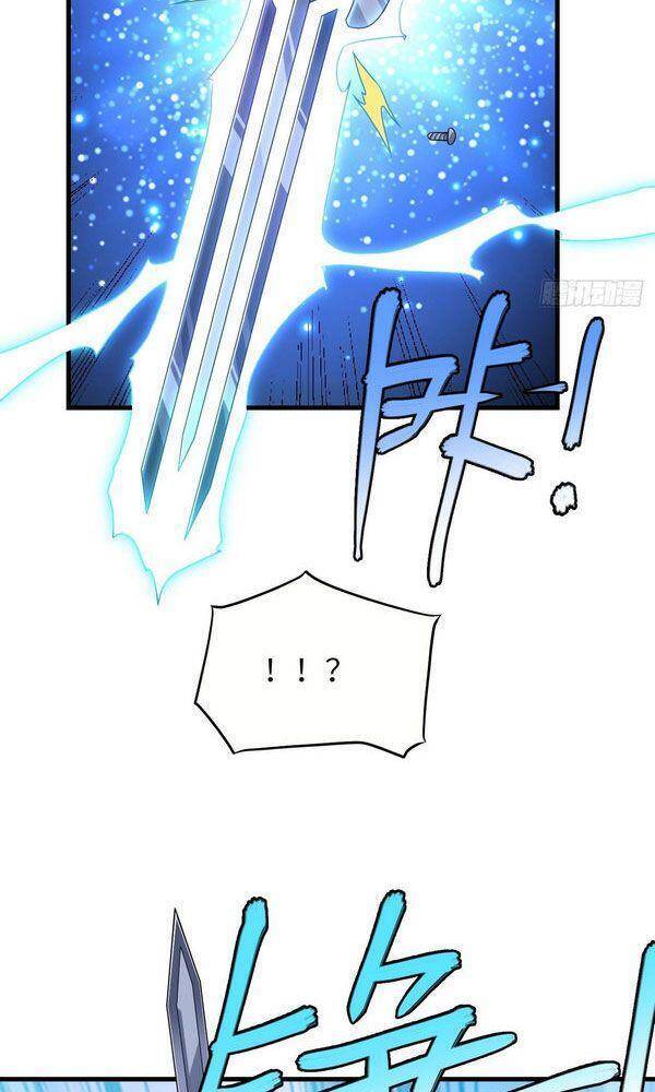 Cao Năng Lai Tập Chapter 95 - Trang 2