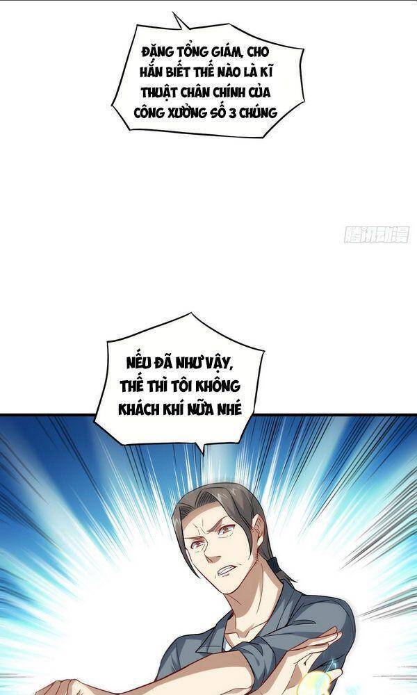 Cao Năng Lai Tập Chapter 95 - Trang 2