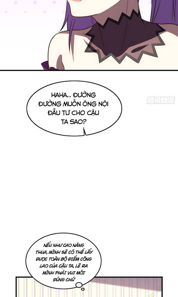 Cao Năng Lai Tập Chapter 96 - Trang 2