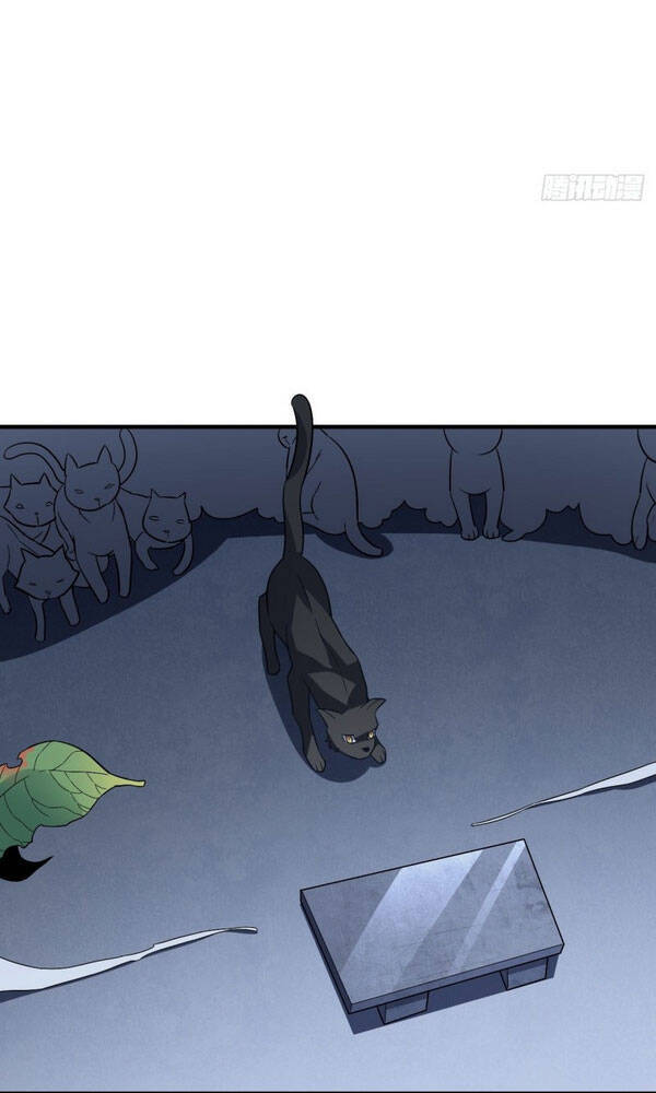 Cao Năng Lai Tập Chapter 96 - Trang 2