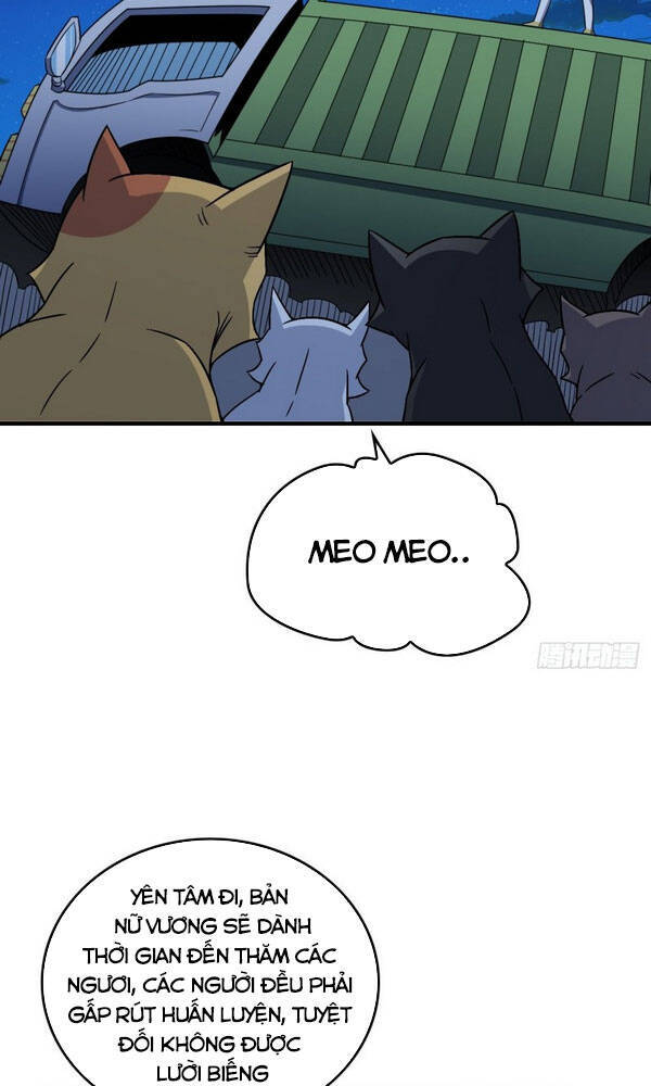 Cao Năng Lai Tập Chapter 96 - Trang 2