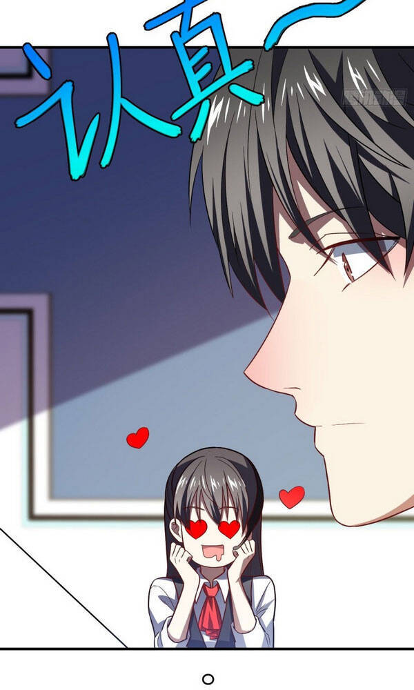 Cao Năng Lai Tập Chapter 96 - Trang 2