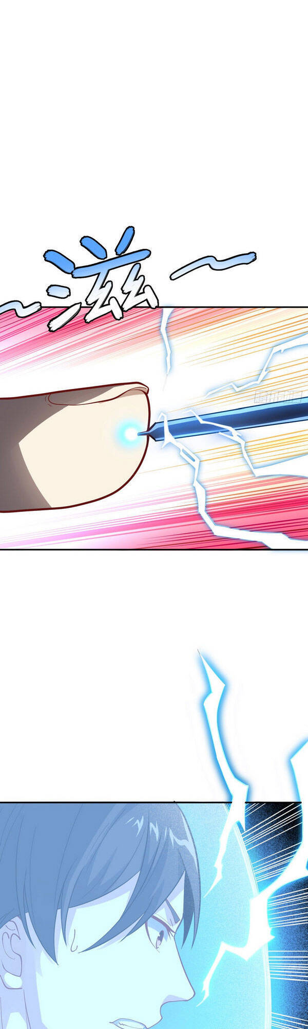 Cao Năng Lai Tập Chapter 97 - Trang 2