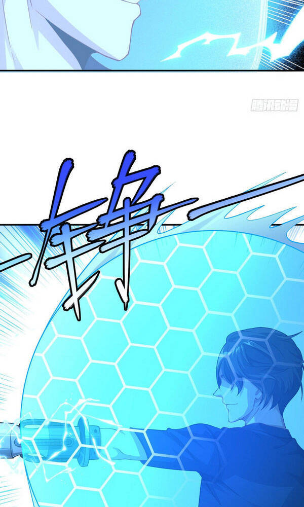 Cao Năng Lai Tập Chapter 97 - Trang 2