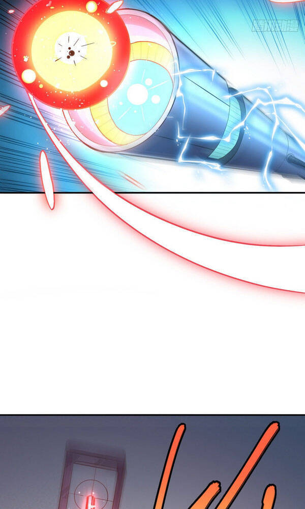 Cao Năng Lai Tập Chapter 97 - Trang 2