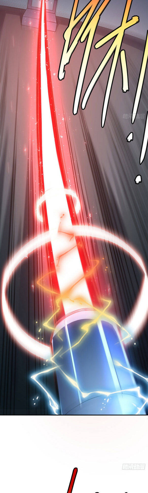 Cao Năng Lai Tập Chapter 97 - Trang 2