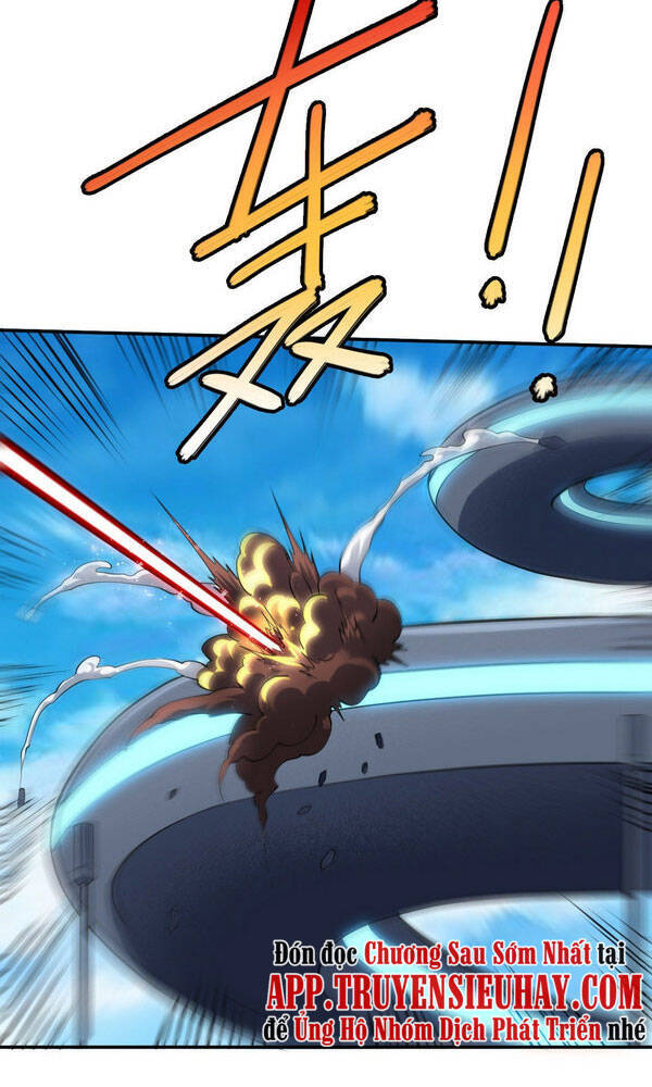 Cao Năng Lai Tập Chapter 97 - Trang 2