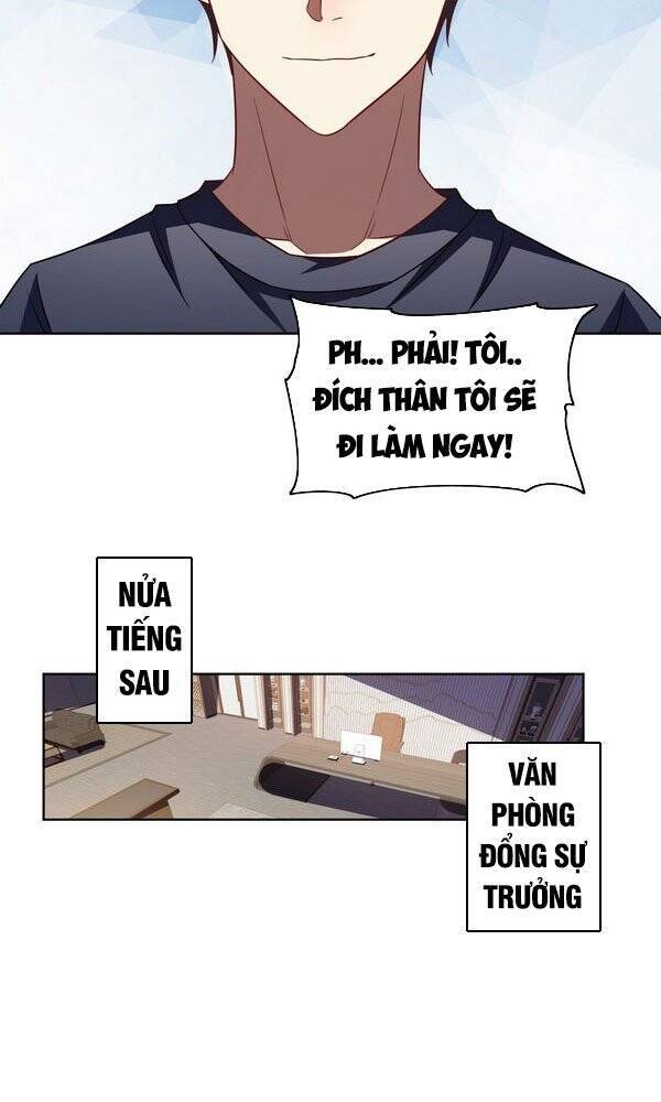 Cao Năng Lai Tập Chapter 98 - Trang 2