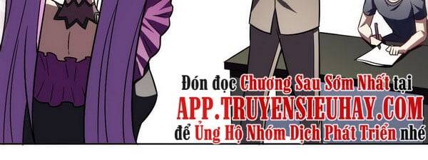 Cao Năng Lai Tập Chapter 98 - Trang 2