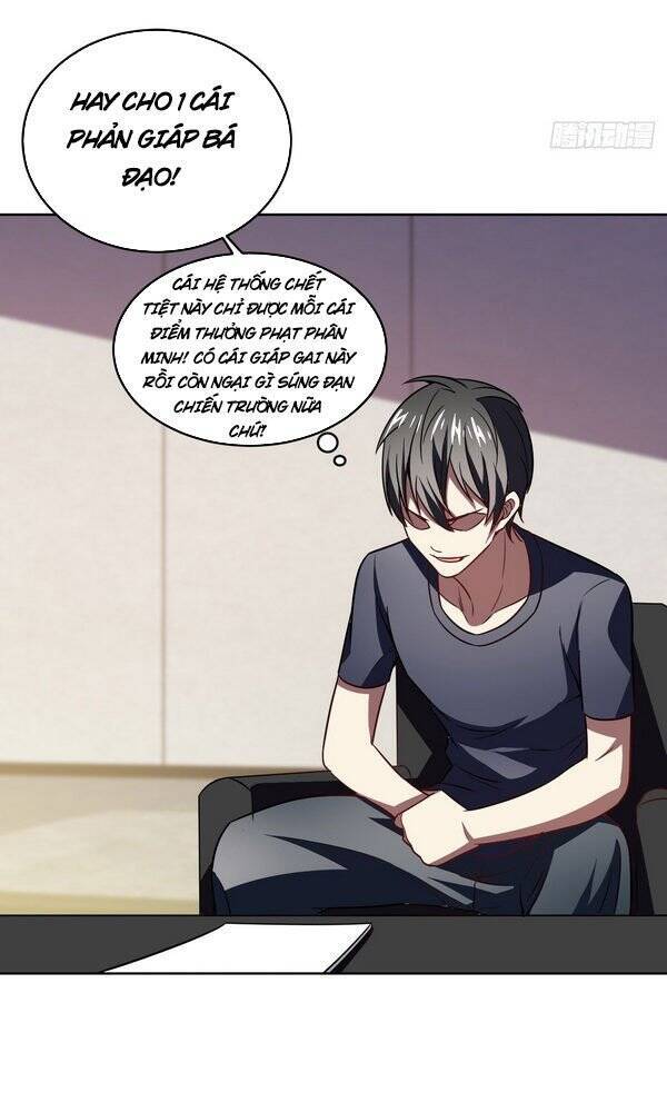 Cao Năng Lai Tập Chapter 98 - Trang 2