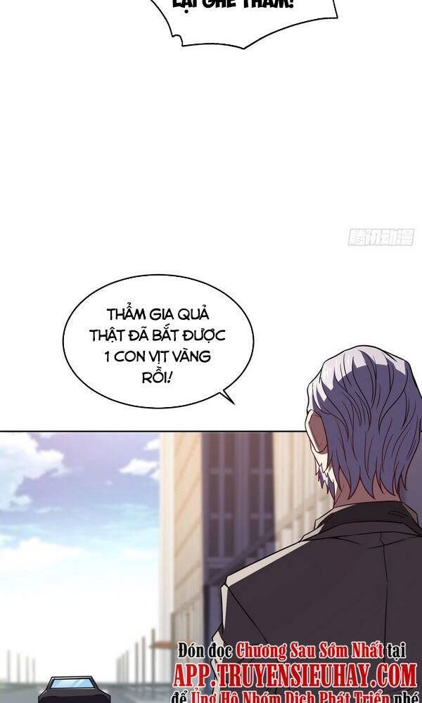 Cao Năng Lai Tập Chapter 98 - Trang 2