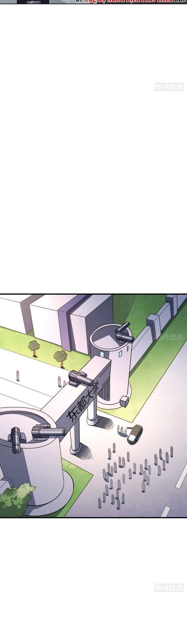 Cao Năng Lai Tập Chapter 98 - Trang 2