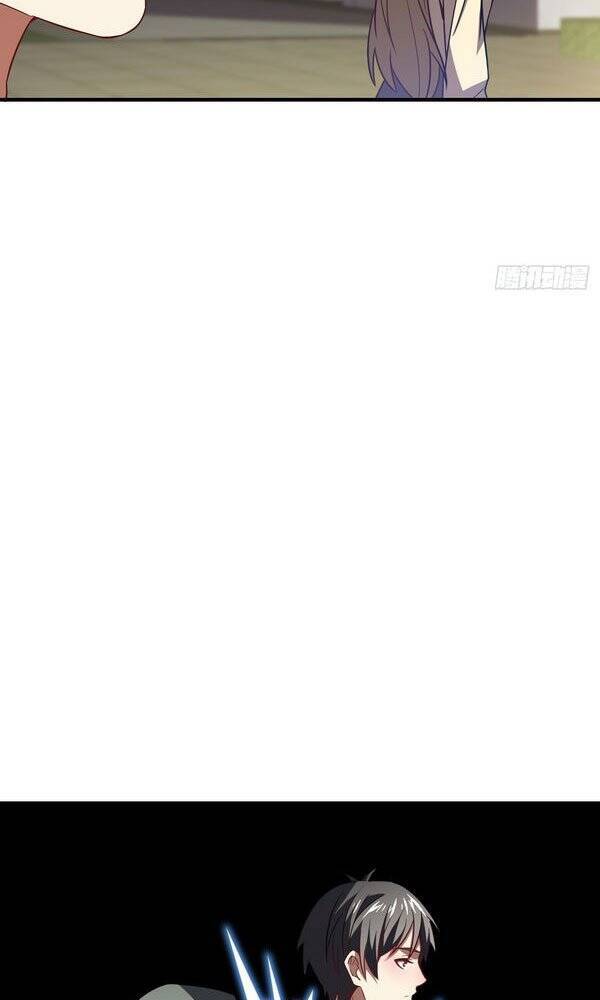 Cao Năng Lai Tập Chapter 98 - Trang 2