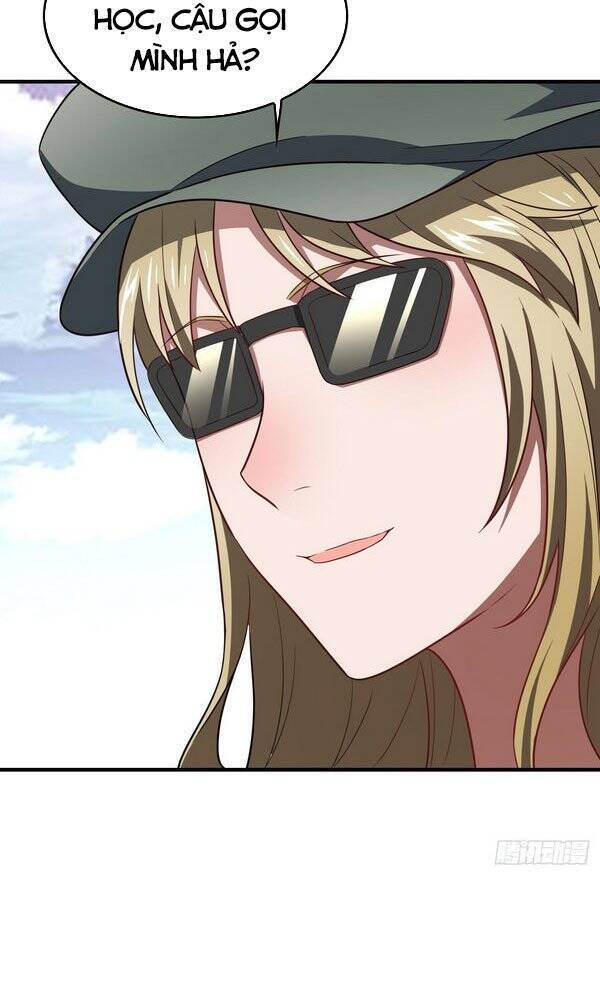 Cao Năng Lai Tập Chapter 98 - Trang 2