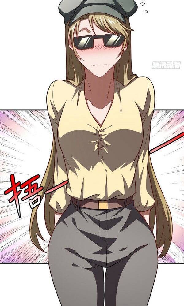 Cao Năng Lai Tập Chapter 98 - Trang 2