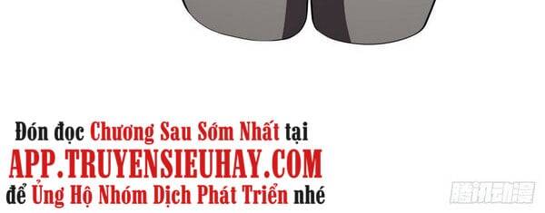 Cao Năng Lai Tập Chapter 98 - Trang 2