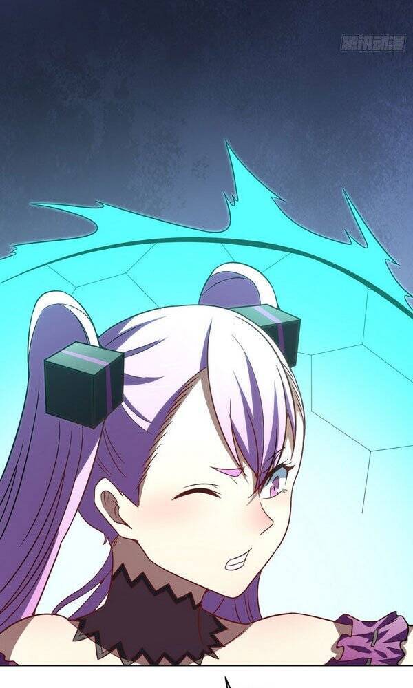 Cao Năng Lai Tập Chapter 98 - Trang 2