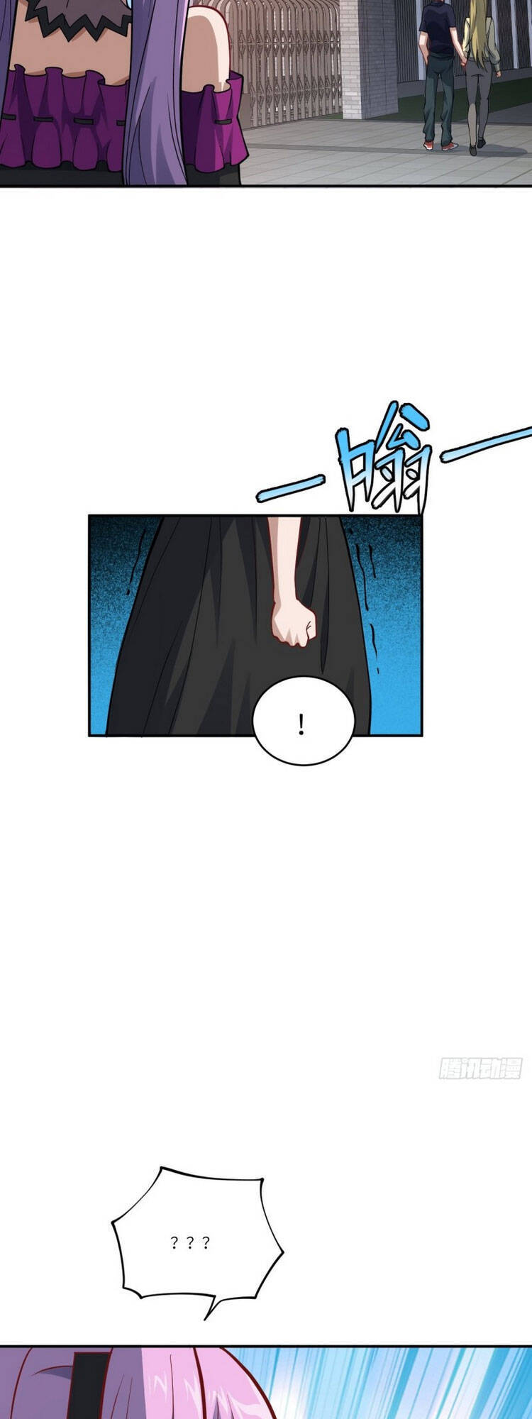 Cao Năng Lai Tập Chapter 99 - Trang 2