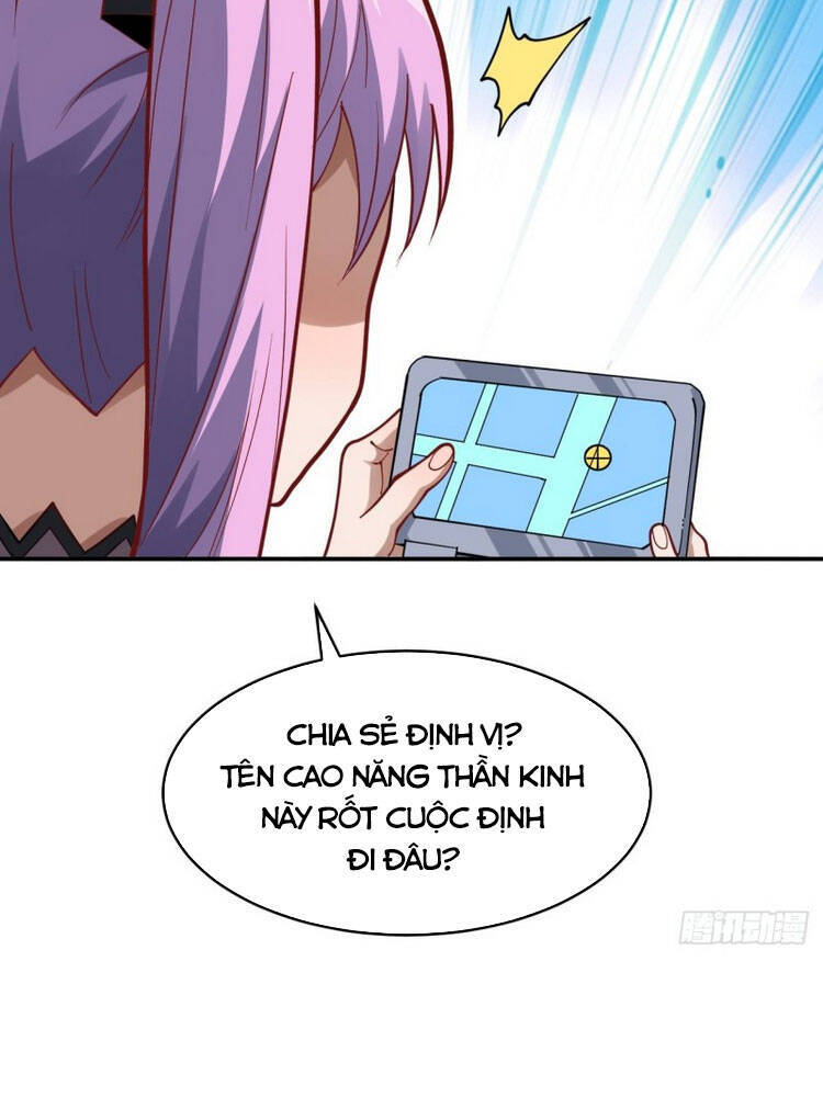 Cao Năng Lai Tập Chapter 99 - Trang 2