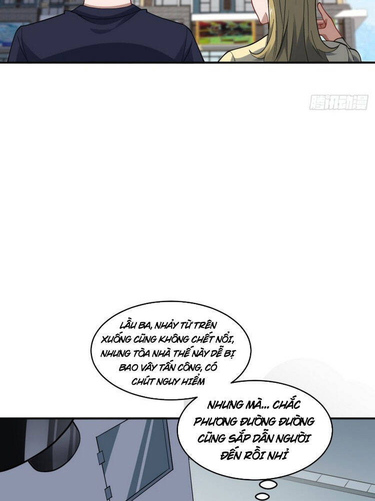 Cao Năng Lai Tập Chapter 99 - Trang 2