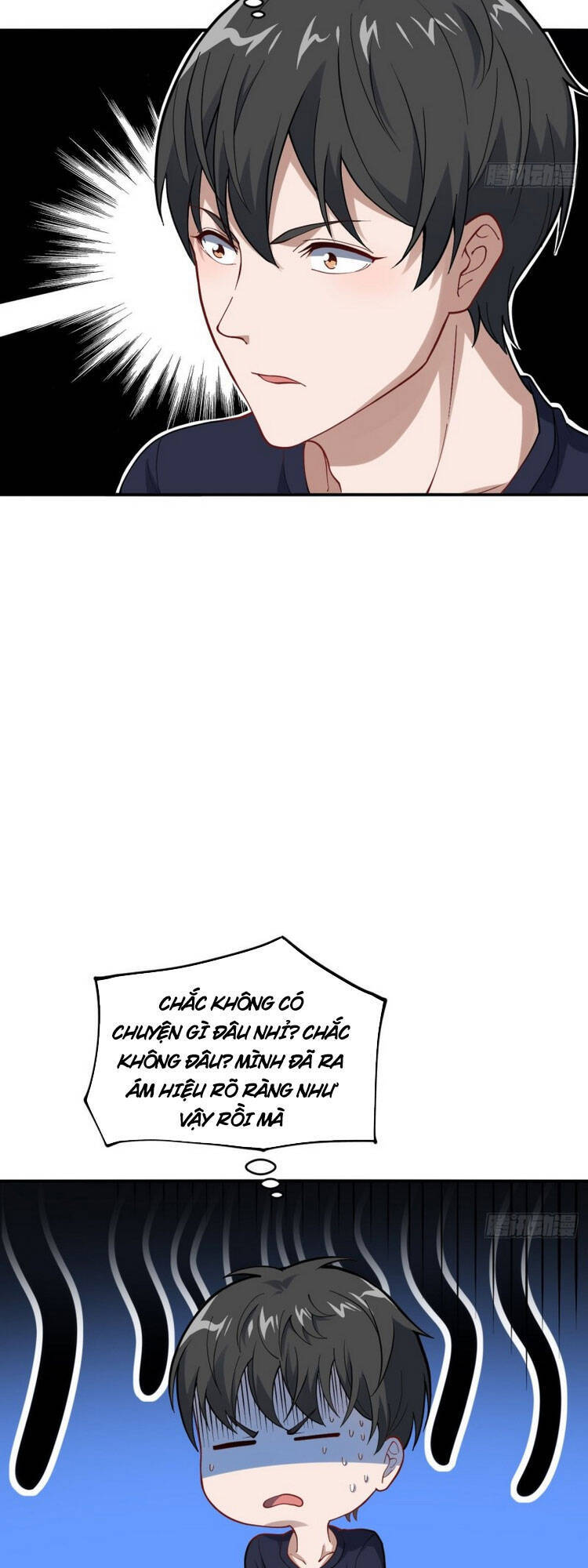 Cao Năng Lai Tập Chapter 99 - Trang 2