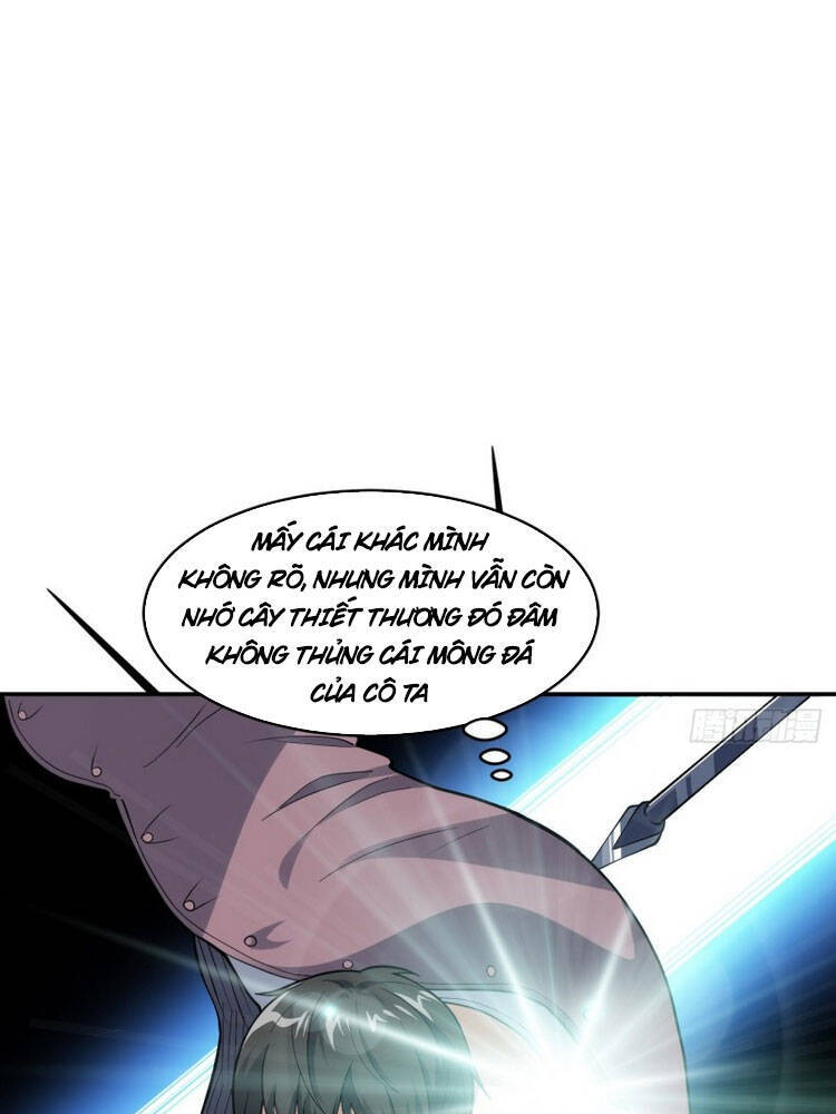 Cao Năng Lai Tập Chapter 99 - Trang 2