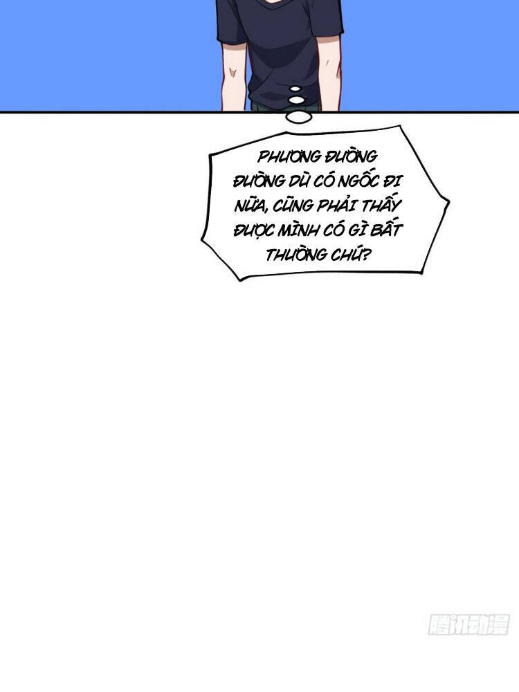 Cao Năng Lai Tập Chapter 99 - Trang 2