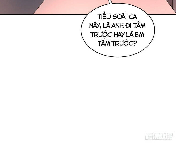 Cao Năng Lai Tập Chapter 99 - Trang 2