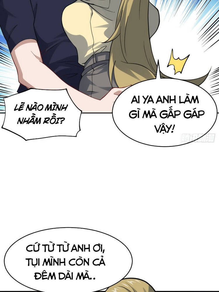 Cao Năng Lai Tập Chapter 99 - Trang 2