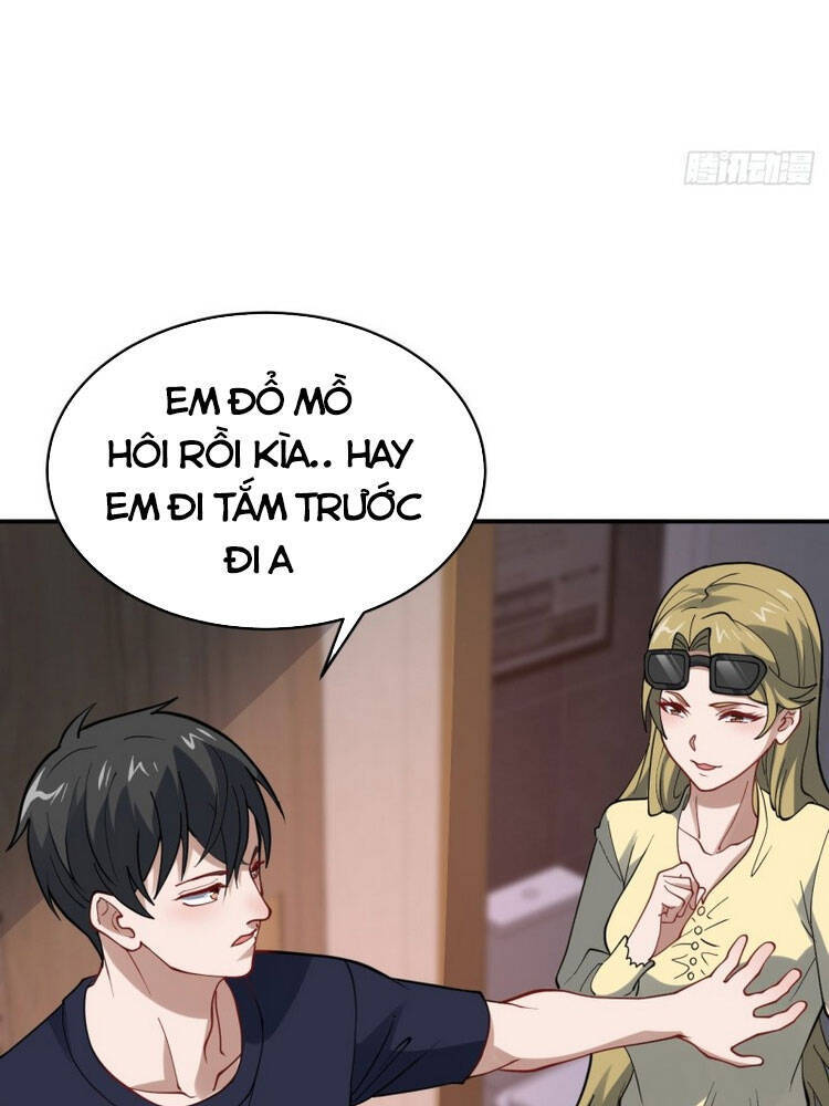 Cao Năng Lai Tập Chapter 99 - Trang 2