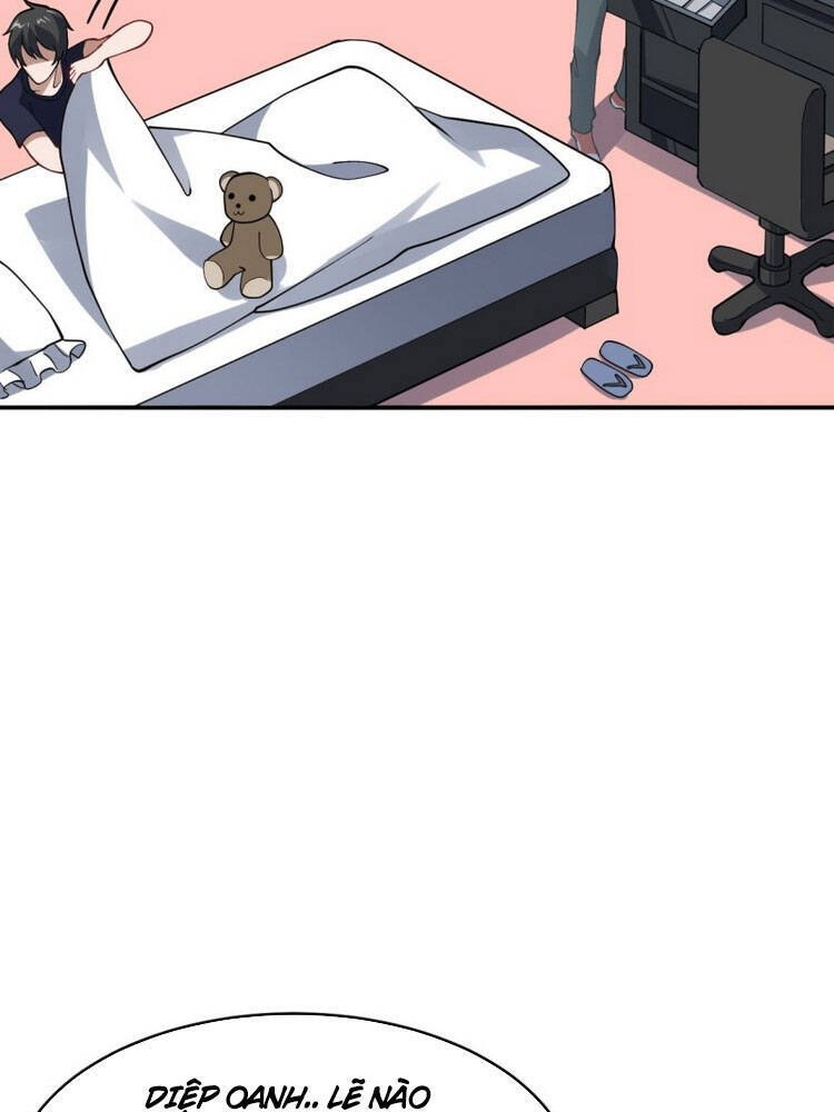 Cao Năng Lai Tập Chapter 99 - Trang 2