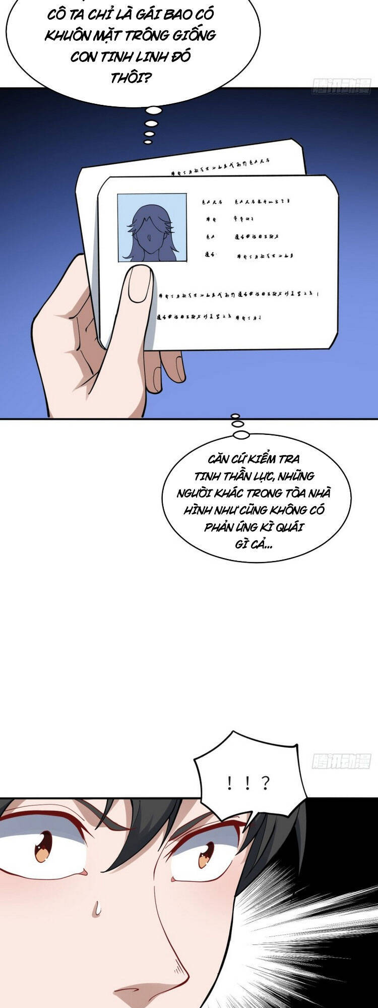 Cao Năng Lai Tập Chapter 99 - Trang 2