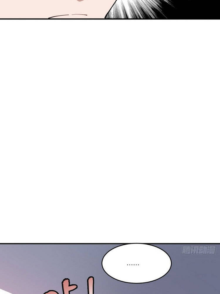 Cao Năng Lai Tập Chapter 99 - Trang 2