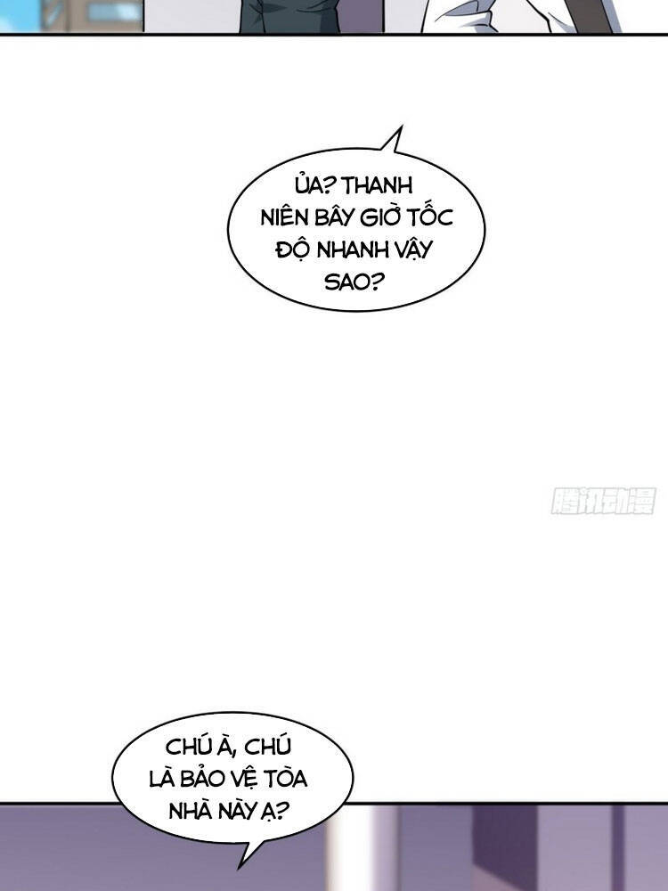 Cao Năng Lai Tập Chapter 99 - Trang 2