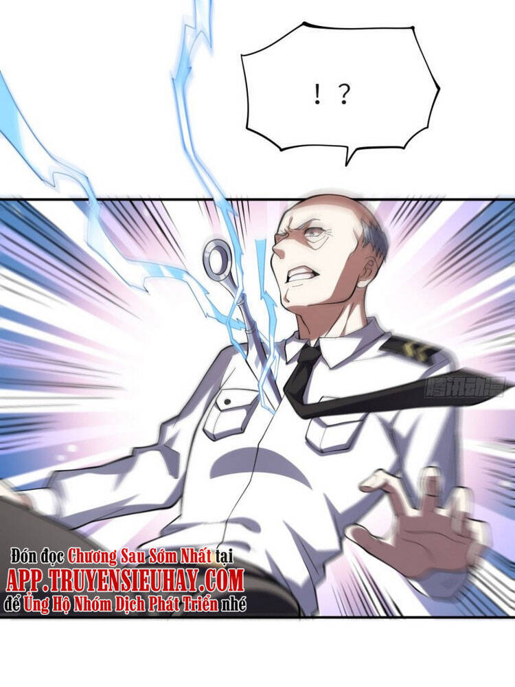 Cao Năng Lai Tập Chapter 99 - Trang 2