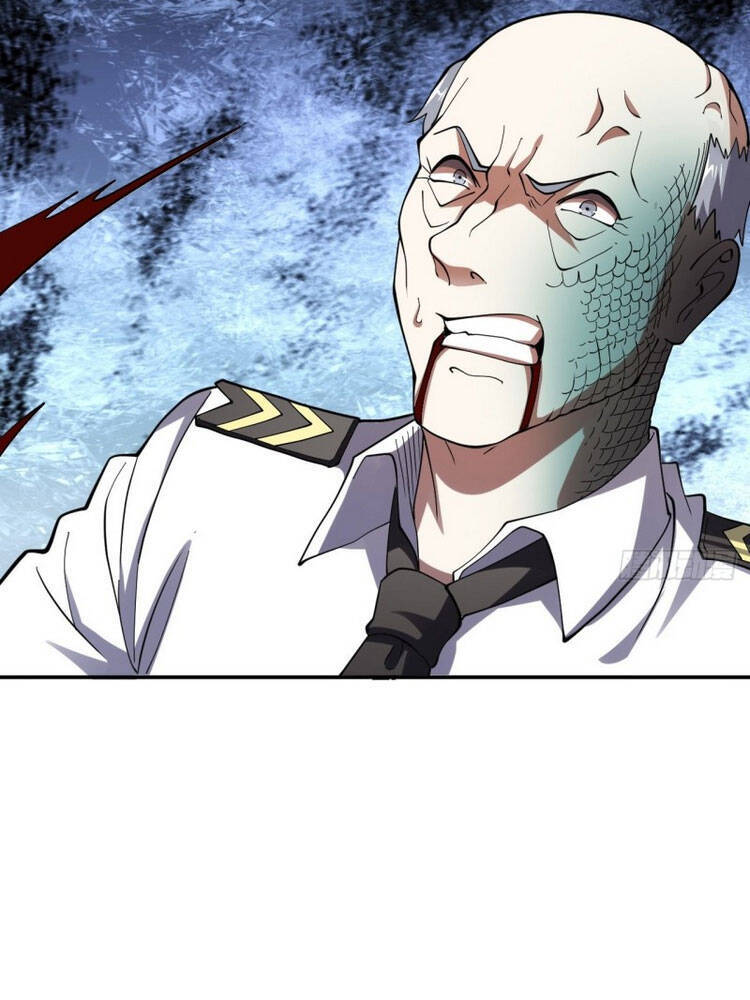 Cao Năng Lai Tập Chapter 99 - Trang 2