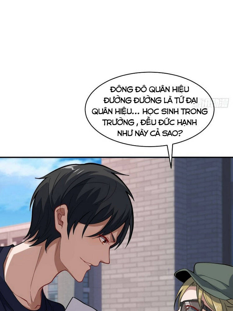 Cao Năng Lai Tập Chapter 99 - Trang 2